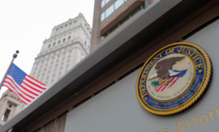 Screenshot_5-1-780x439