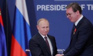 Screenshot_6-11-780x439