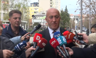 Screenshot_7-11-780x439