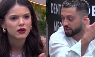 “Sonte nata e fundit e dënimit”, Gjesti ngacmon Rizartën Do bëjmë…