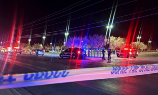 Të shtëna masive në SHBA – tre të vdekur, 14 të plagosur