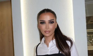 Xheneta.-Foto-nga-Instagrami