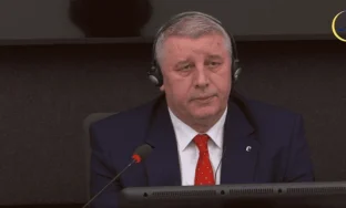 a2af77e5-4846-43ca-a18a-bb9122690c3c