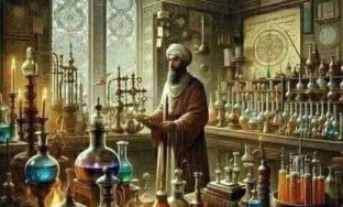 a45613f8-51e3-4842-8e07-c1524625c2fc