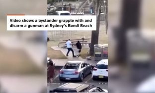 a92ef663-d0f5-46d5-9aa1-5f4acc29857a