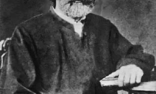 aafeaa89-463a-4766-91e0-361891dce9c4