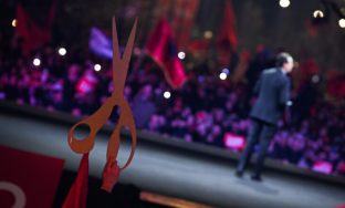 albin-kurti-gersheret-780x439