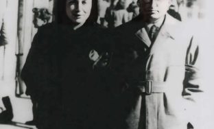 att.5b9eBJSWZCCUGZTq-qx0JeCP_8r4jgYFwtbUuJWamYg