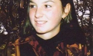 att.L4I6CWX9-HtLaBdx-BrNDWckzTaemK4d1TrnPAue_m4