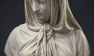 b2fc02cf-d0b0-45db-b3c7-e3be7403cc1b