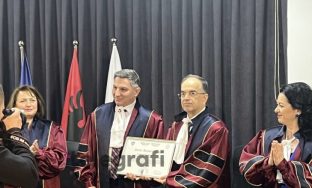 bajram-begaj-1-780x439