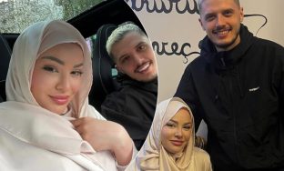 bardhi-sara-gjordeni-780x439