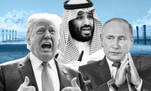 bin-salman-trump-putin-780x439
