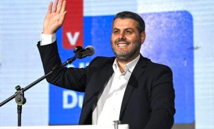 c21a9a59-229c-4fa2-9e45-df67bba2ec7d