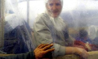 cb5ba05d-cdf8-493a-8f63-36d52cf7d84e