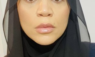 d085c8f8-23e6-485c-af0d-d34334544d7e