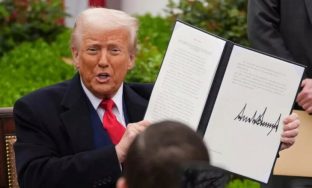 donald-trump-1-780x439