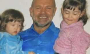 e61168a1-8cdf-4c63-90e0-34546750d90f