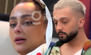 egli-gjesti-1-780x439