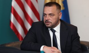 ejup-maqedonci-minister