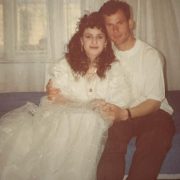 f709120e-fd4d-4938-9e09-957768549299