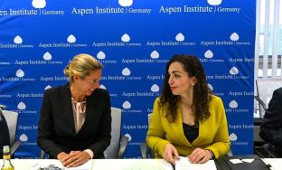 fa12e123-db22-4349-9f95-b1ba5cf444f1