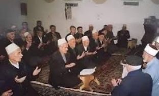 ff8b10c0-6010-4055-8bf6-cb6a8d60d818