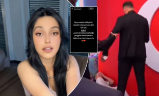 gjesti-blerina-780x439