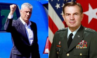 hashim-thaci-780x439