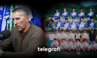 hysni-gjinovci1-780x439