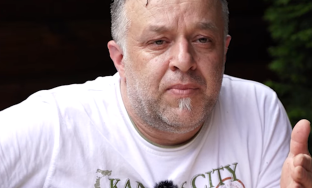 i gatshem me vdek per Kosove