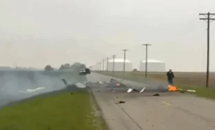 illinois_sd-600x360-1