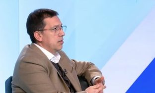 image-2025-03-03T221659.820-780x439