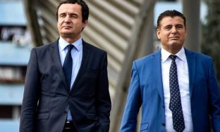 kurti-bahtiri-780x439