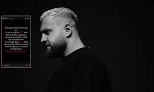 luiz-ejlli-123-e1742667364564-780x439