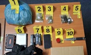 policia-droga-780x439