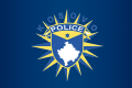 policia-kosoves (1)