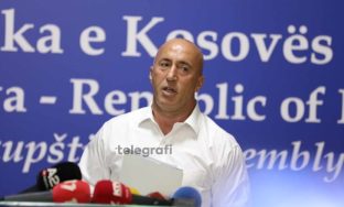 ramush-haradinaj-780x439