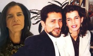 shukrije-ramadani-780x439