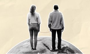 tmp_k2yda6_9ef93c3383d2fd31_Main__PS