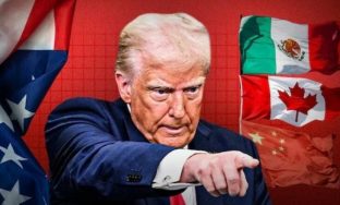 trump-canada-mexico-780x439