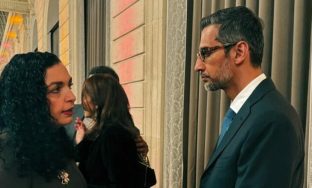 vjosa-1-e1739268964255-780x439